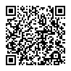 ダウンロードページ